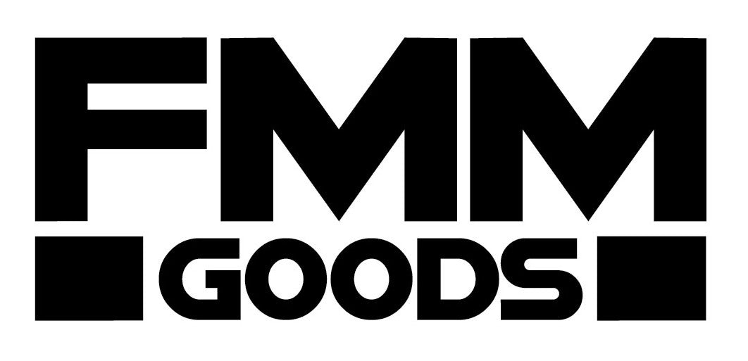 FMM GOODS